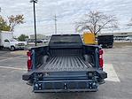 New 2026 Chevrolet Silverado 2500 Work Truck Double Cab 4WD Pickup for sale #GM6168 - photo 10
