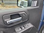 New 2026 Chevrolet Silverado 2500 Work Truck Double Cab 4WD Pickup for sale #GM6168 - photo 12