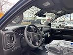 New 2026 Chevrolet Silverado 2500 Work Truck Double Cab 4WD Pickup for sale #GM6168 - photo 13