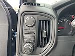 New 2026 Chevrolet Silverado 2500 Work Truck Double Cab 4WD Pickup for sale #GM6168 - photo 15