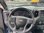 New 2026 Chevrolet Silverado 2500 Work Truck Double Cab 4WD Pickup for sale #GM6168 - photo 17