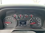 New 2026 Chevrolet Silverado 2500 Work Truck Double Cab 4WD Pickup for sale #GM6168 - photo 18