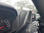 New 2026 Chevrolet Silverado 2500 Work Truck Double Cab 4WD Pickup for sale #GM6168 - photo 19