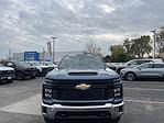 New 2026 Chevrolet Silverado 2500 Work Truck Double Cab 4WD Pickup for sale #GM6168 - photo 3