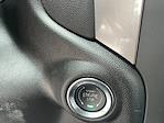 New 2026 Chevrolet Silverado 2500 Work Truck Double Cab 4WD Pickup for sale #GM6168 - photo 20