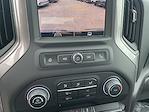 New 2026 Chevrolet Silverado 2500 Work Truck Double Cab 4WD Pickup for sale #GM6168 - photo 23