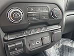 New 2026 Chevrolet Silverado 2500 Work Truck Double Cab 4WD Pickup for sale #GM6168 - photo 24