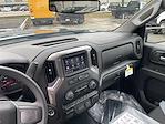 New 2026 Chevrolet Silverado 2500 Work Truck Double Cab 4WD Pickup for sale #GM6168 - photo 25