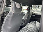 New 2026 Chevrolet Silverado 2500 Work Truck Double Cab 4WD Pickup for sale #GM6168 - photo 27