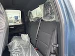 New 2026 Chevrolet Silverado 2500 Work Truck Double Cab 4WD Pickup for sale #GM6168 - photo 28