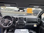 New 2026 Chevrolet Silverado 2500 Work Truck Double Cab 4WD Pickup for sale #GM6168 - photo 30