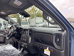New 2026 Chevrolet Silverado 2500 Work Truck Double Cab 4WD Pickup for sale #GM6168 - photo 31