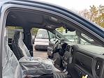 New 2026 Chevrolet Silverado 2500 Work Truck Double Cab 4WD Pickup for sale #GM6168 - photo 32