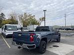 New 2026 Chevrolet Silverado 2500 Work Truck Double Cab 4WD Pickup for sale #GM6168 - photo 6