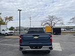 New 2026 Chevrolet Silverado 2500 Work Truck Double Cab 4WD Pickup for sale #GM6168 - photo 7