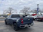 New 2026 Chevrolet Silverado 2500 Work Truck Double Cab 4WD Pickup for sale #GM6168 - photo 2