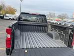 New 2026 Chevrolet Silverado 1500 Custom Crew Cab 4WD Pickup for sale #GM6188 - photo 10