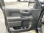 New 2026 Chevrolet Silverado 1500 Custom Crew Cab 4WD Pickup for sale #GM6188 - photo 11