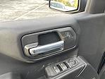 New 2026 Chevrolet Silverado 1500 Custom Crew Cab 4WD Pickup for sale #GM6188 - photo 12