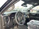 New 2026 Chevrolet Silverado 1500 Custom Crew Cab 4WD Pickup for sale #GM6188 - photo 13