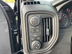 New 2026 Chevrolet Silverado 1500 Custom Crew Cab 4WD Pickup for sale #GM6188 - photo 15