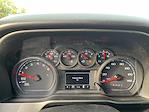 New 2026 Chevrolet Silverado 1500 Custom Crew Cab 4WD Pickup for sale #GM6188 - photo 17