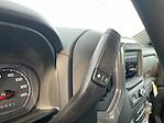 New 2026 Chevrolet Silverado 1500 Custom Crew Cab 4WD Pickup for sale #GM6188 - photo 18