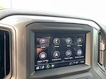 New 2026 Chevrolet Silverado 1500 Custom Crew Cab 4WD Pickup for sale #GM6188 - photo 19