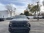 New 2026 Chevrolet Silverado 1500 Custom Crew Cab 4WD Pickup for sale #GM6188 - photo 2