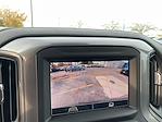 New 2026 Chevrolet Silverado 1500 Custom Crew Cab 4WD Pickup for sale #GM6188 - photo 20