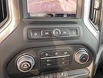 New 2026 Chevrolet Silverado 1500 Custom Crew Cab 4WD Pickup for sale #GM6188 - photo 21