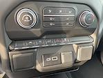 New 2026 Chevrolet Silverado 1500 Custom Crew Cab 4WD Pickup for sale #GM6188 - photo 22