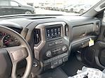New 2026 Chevrolet Silverado 1500 Custom Crew Cab 4WD Pickup for sale #GM6188 - photo 23