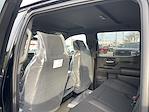 New 2026 Chevrolet Silverado 1500 Custom Crew Cab 4WD Pickup for sale #GM6188 - photo 25