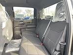 New 2026 Chevrolet Silverado 1500 Custom Crew Cab 4WD Pickup for sale #GM6188 - photo 26