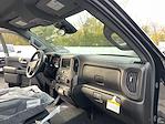 New 2026 Chevrolet Silverado 1500 Custom Crew Cab 4WD Pickup for sale #GM6188 - photo 28