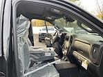 New 2026 Chevrolet Silverado 1500 Custom Crew Cab 4WD Pickup for sale #GM6188 - photo 29