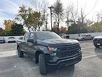 New 2026 Chevrolet Silverado 1500 Custom Crew Cab 4WD Pickup for sale #GM6188 - photo 3