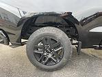 New 2026 Chevrolet Silverado 1500 Custom Crew Cab 4WD Pickup for sale #GM6188 - photo 30