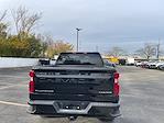 New 2026 Chevrolet Silverado 1500 Custom Crew Cab 4WD Pickup for sale #GM6188 - photo 6