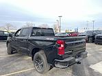 New 2026 Chevrolet Silverado 1500 Custom Crew Cab 4WD Pickup for sale #GM6188 - photo 7