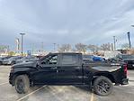 New 2026 Chevrolet Silverado 1500 Custom Crew Cab 4WD Pickup for sale #GM6188 - photo 8