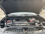 New 2026 Chevrolet Silverado 1500 Custom Crew Cab 4WD Pickup for sale #GM6188 - photo 9