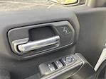 New 2026 Chevrolet Silverado 1500 Custom Crew Cab for sale #GM6190 - photo 12
