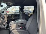 New 2026 Chevrolet Silverado 1500 Custom Crew Cab for sale #GM6190 - photo 14