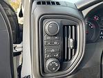 New 2026 Chevrolet Silverado 1500 Custom Crew Cab for sale #GM6190 - photo 15