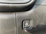 New 2026 Chevrolet Silverado 1500 Custom Crew Cab for sale #GM6190 - photo 16
