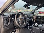 New 2026 Chevrolet Silverado 1500 Custom Crew Cab for sale #GM6190 - photo 17