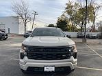 New 2026 Chevrolet Silverado 1500 Custom Crew Cab for sale #GM6190 - photo 3