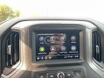 New 2026 Chevrolet Silverado 1500 Custom Crew Cab for sale #GM6190 - photo 23